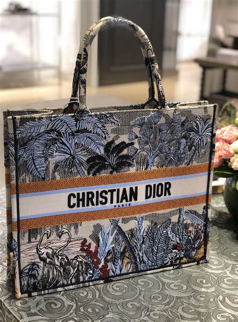 christian dior new collection bags|christian dior latest handbags.